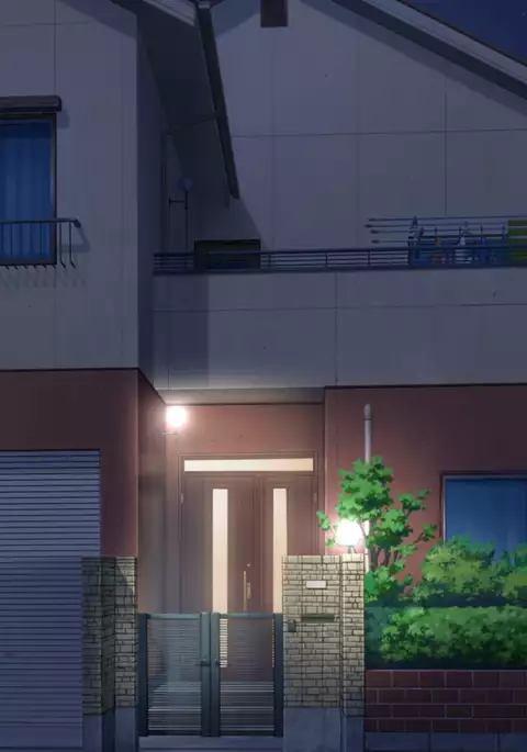 Iinari Imouto! Nakadashi Choukyou Nikki