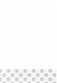 (C89) [Chie Nekoyashiki (Chiezou)] Haikaburihime no Yuuutsu (THE IDOLM@STER CINDERELLA GIRLS)