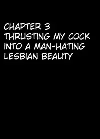 [Crimson Comics (Crimson)] Idol Kyousei Sousa Gakuen hen | Virgin Idol [English] {Kizlan}