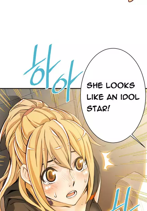 Kill the Dead Bastard Ch.0-18