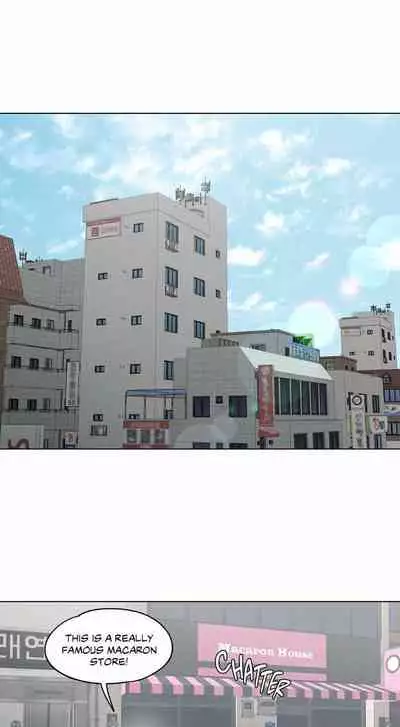 [Choe Namsae, Shuroop] Sexercise Ch.73/? [English] [Manhwa PDF]