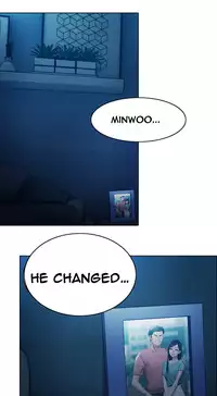 [Studio Gale] Lady Garden Ch.1-36 (English) (Ongoing)