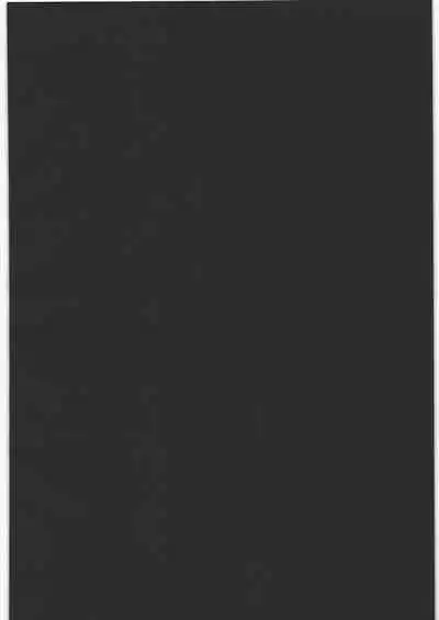 (C90) [Enuma elish (Yukimi)] KanColle Soushuuhen Nadeshiko (Kantai Collection -KanColle-)