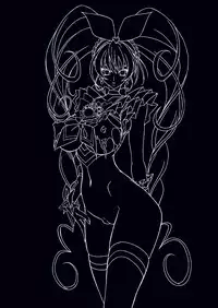 [Studio Mizuyokan (Higashitotsuka Rai Suta)] ALL SLAVES (Precure) [English] [darknight] [Digital]