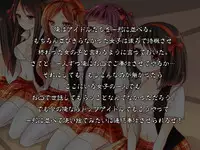 [DL Mate] Copy Ningen wo Tsukureru Polaroid Camera de Ima Made Hanashi Sura Dekinakatta Joshi ni Yaritai Houdai!