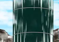 [Studio Kyawn] Senki Zenmetsu EP 2: Tachibana Hibiki & Yukine Chris (Senki Zesshou Symphogear)