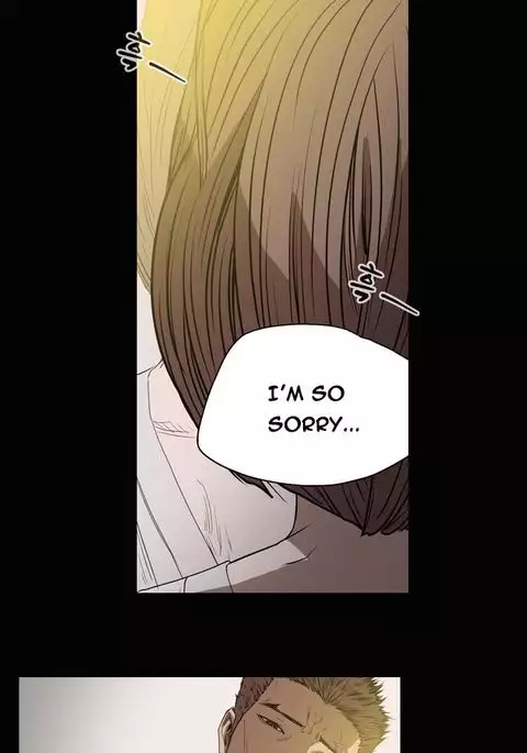Kitsch | Disrespectful Bitch Ch. 1-71