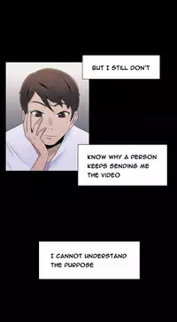 Miss Mystic Ch.1-16 (English) (Ongoing)