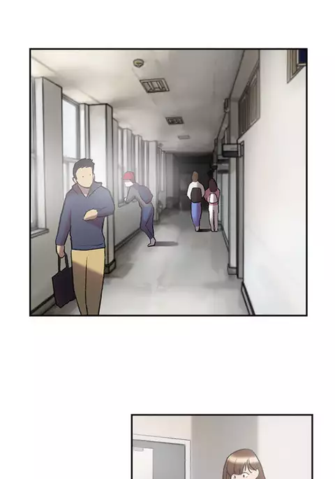 Double Date Ch.1-22