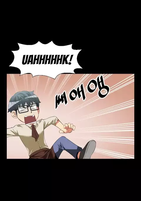 Love Parameter Ch.1-72