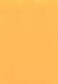 [Tokaidow Micty] Konya wa Dorei DE Night