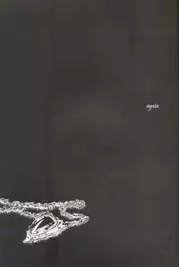 (C69) [GD Mechano (Izumi Yakumo)] ~La Vita E Rosa~ (Devil May Cry 3) [English]