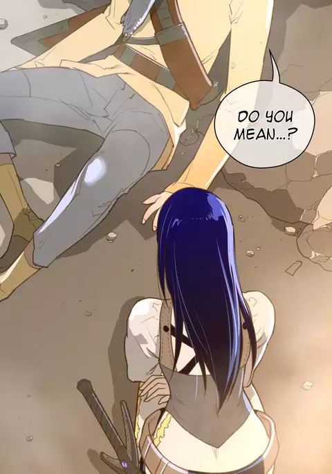 Perfect Half Ch.1-40