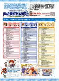 Dengeki Hime 2003-12