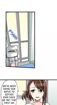 [Porori] My First Time is with.... My Little Sister?! (Ongoing)