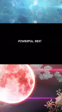 [Studio Gale] Lady Garden Ch.1-36 (English) (Ongoing)