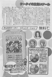 Hontou ni Atta Kindanai vol.12