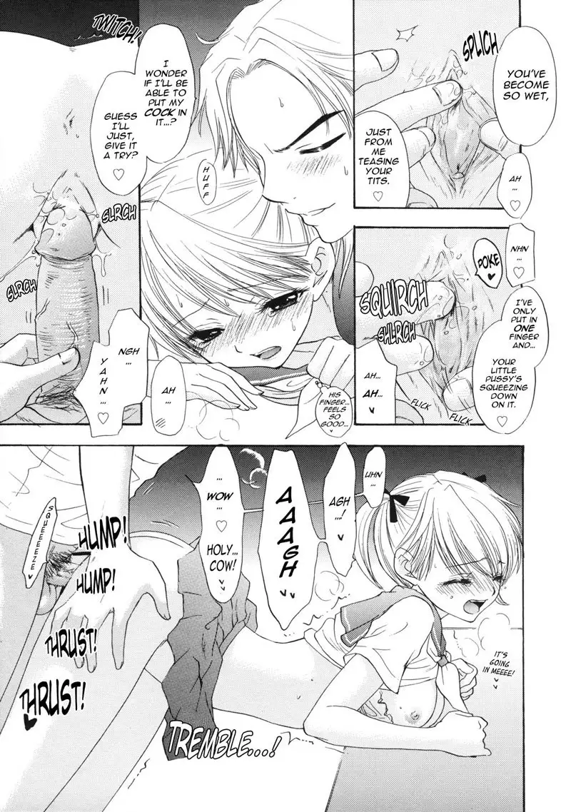 The Great Escape Vol14