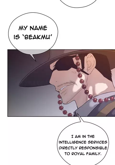 Perfect Half Ch.1-15