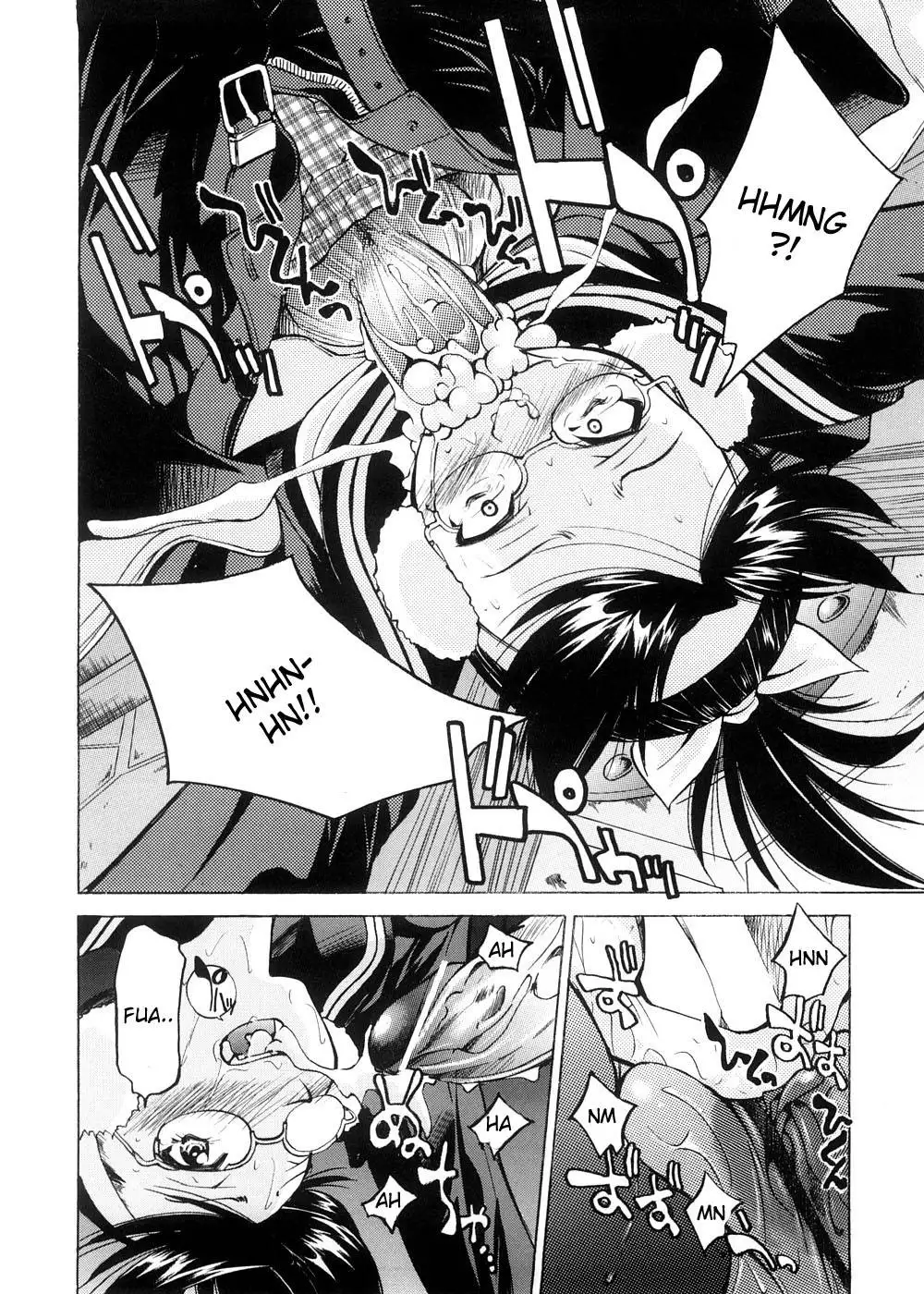 Escape Creator - Part 2