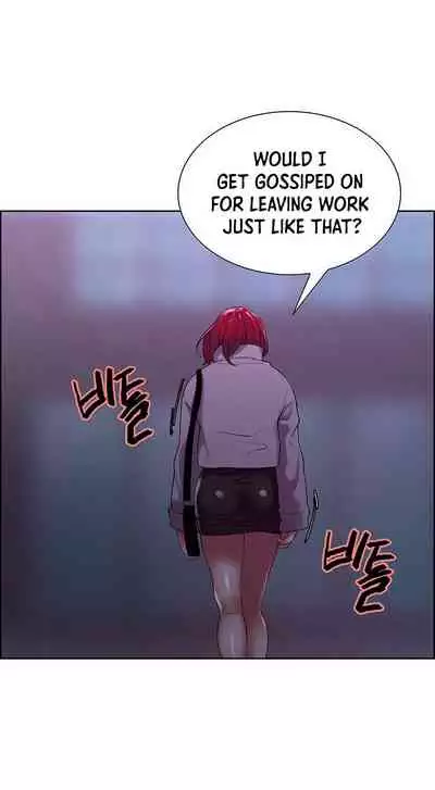 [Serious] Runaway Family (Ongoing) (Ch. 1 - 20)
