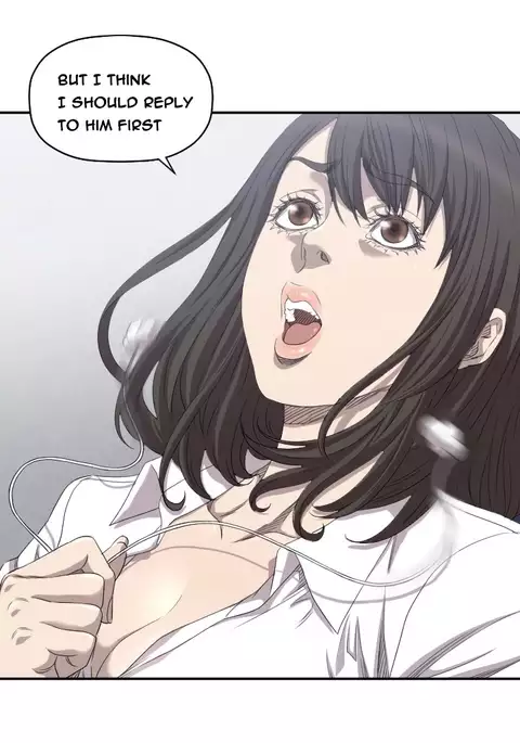 Club Sodom Ch.1-11
