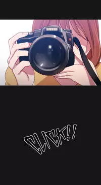 [PINKO] Scandal of the Witch Ch.1-30 (English) (Ongoing)