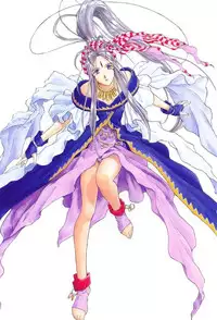 (C60) [Nakayohi (Izurumi)] Izurumi Soushuuhen 2+ (Neon Genesis Evangelion, Fushigi no Umi no Nadia)