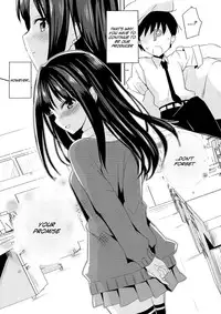 (C84) [Atemonai Heya (Gochou, Hormone)] Rin ni Muchuu (THE IDOLM@STER CINDERELLA GIRLS) [English] [Facedesk]