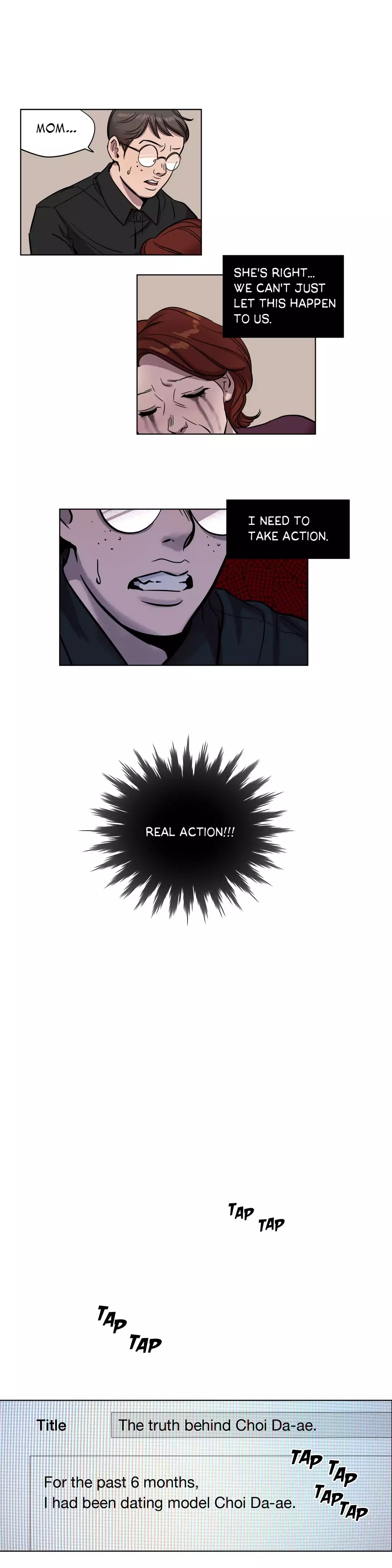 Atonement Camp Ch.1-56