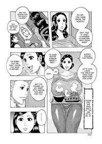 [Jeanne DA'ck] HareBare Harenchi Ch. 1-10 [English] [desudesu] [Digital]