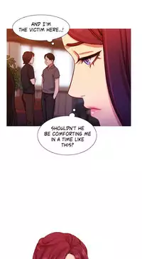 [PINKO] Scandal of the Witch Ch.1-30 (English) (Ongoing)