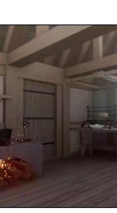 [KAMADI, OneDollar, Grilled Mero] Absolute Hypnosis in Another World (1-16) [English] [Ongoing]