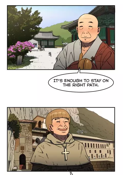 Refrain Love Ch.1-24