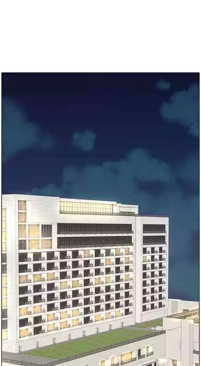 APP for the Emperor of the Night 1-30