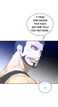 Perfect Half Ch.1-20 (English) (Ongoing)
