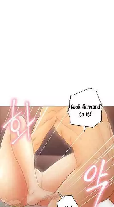 [Neck Pilllow] Stepmother Friends Ch.50/? [English] [Hentai Universe] NEW! 09/12/2021