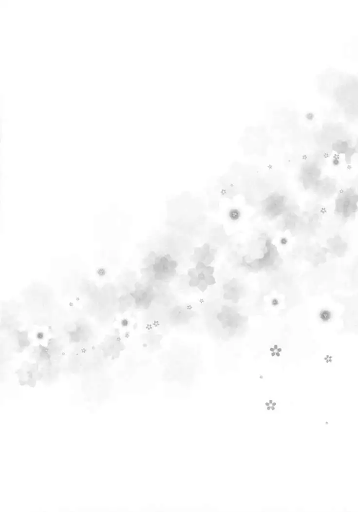 Yuzuko-chan ni Boku no Kame-san Sojuusite moraitai