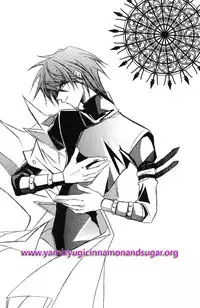 [Southern Emperor] Adultery Innocence - English