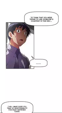 [Worin] Brawling Go Ch.76-90 (English) (Ongoing)