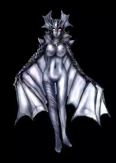 [Ufufu Enterprise (Hicoromo Kyouichi)] BEYOND ~ Aisubeki Kanata no Hitobito 1~10