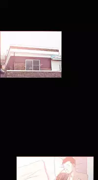 [Mr. Byeong-Su] Cohabitation Ch.1-46 (English) (Ongoing)