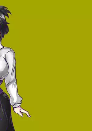 Watashi, Netorarechaimashita~