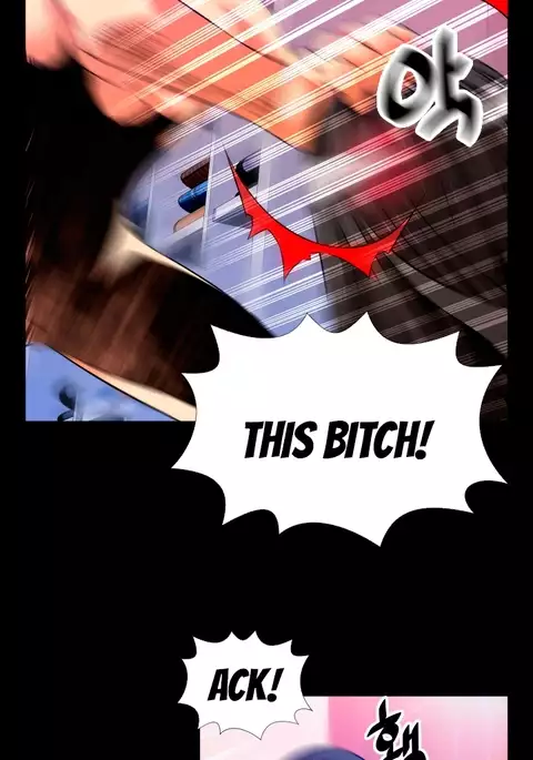 Love Parameter Ch.1-72