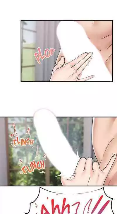 [KAMADI, OneDollar, Grilled Mero] Absolute Hypnosis in Another World (1-12) [English] [Ongoing]