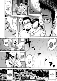 [Agata] Maid x4 Ch. 1-6, 8, 10 [English] {5 a.m.}