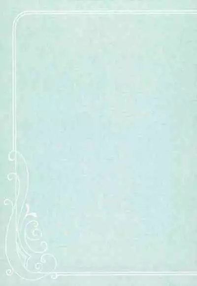 (C83) [D.N.A.Lab. (Miyasu Risa)] I want you to be my baby! (THE IDOLM@STER CINDERELLA GIRLS)