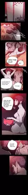 [Dol-Kong] Kitsch | Disrespectful Bitch Ch. 1-69 (English) (HeyManga) (Ongoing)