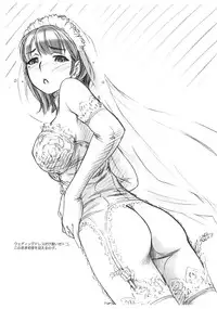 (C77) [MEKONGDELTA & DELTAFORCE (Route39, Zenki)] NEXT ''C'' vol.19 (Love Plus)