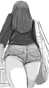 [Souryuu] Onaco-chan no Enikki